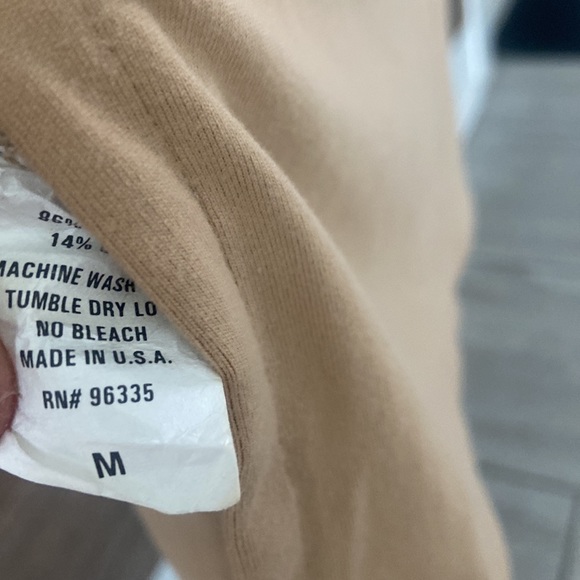 Susanna Monaco, pencil skirt - Picture 5 of 5